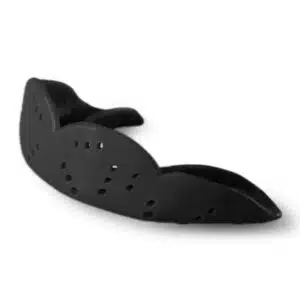 SISU NG Aero mouthguard