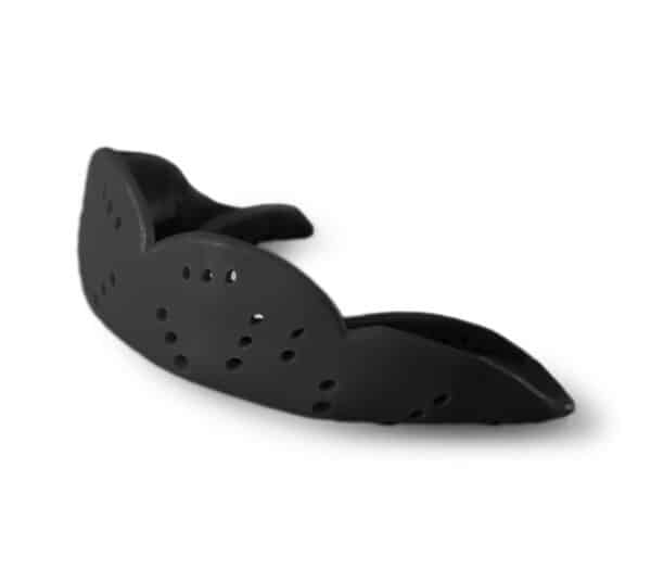 SISU NG Aero mouthguard