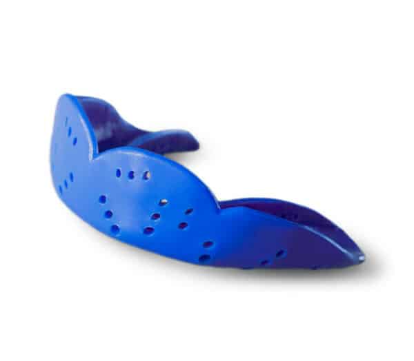 SISU NG Aero mouthguard - Image 3