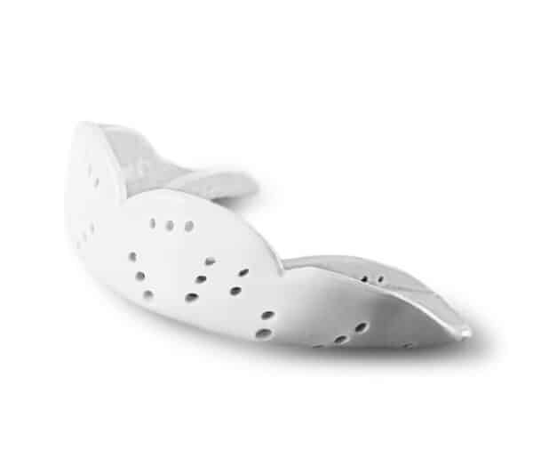 SISU NG Aero mouthguard - Image 2