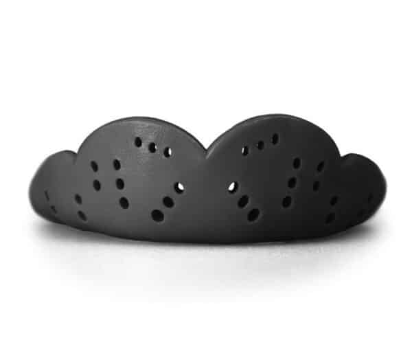 SISU NG Max mouthguard - Image 2