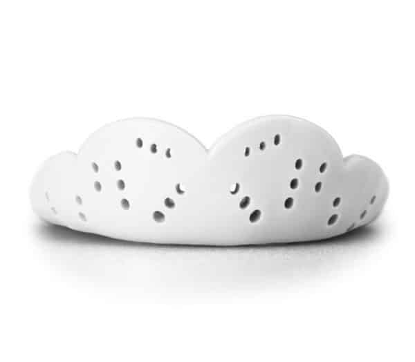 SISU NG Max mouthguard