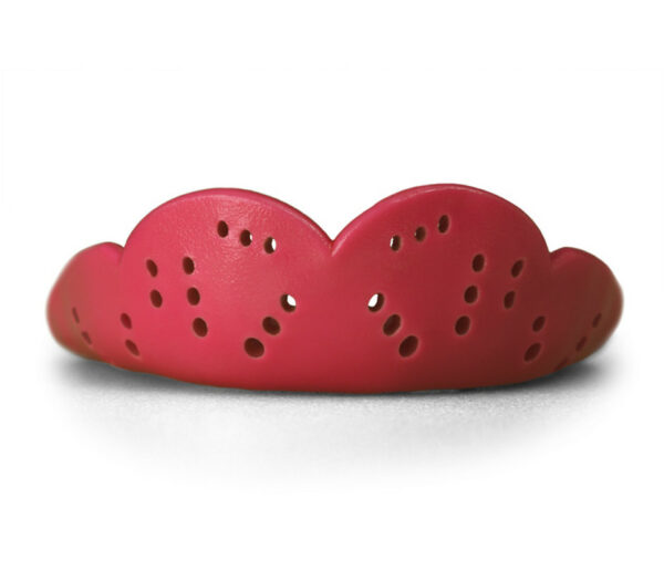SISU NG Max mouthguard - Image 3