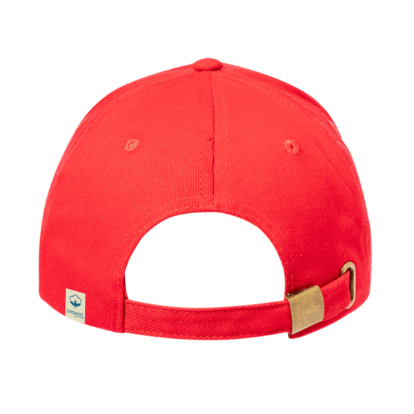 UC 2025 Baseball cap - Image 5