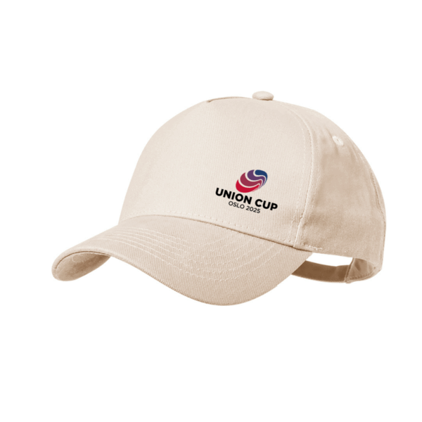 UC 2025 Baseball cap