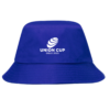 UC 2025 Bucket Hat - Image 3