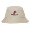 UC 2025 Bucket Hat
