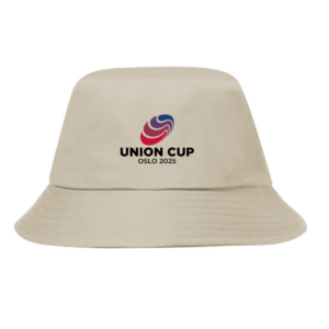 UC 2025 Bucket Hat