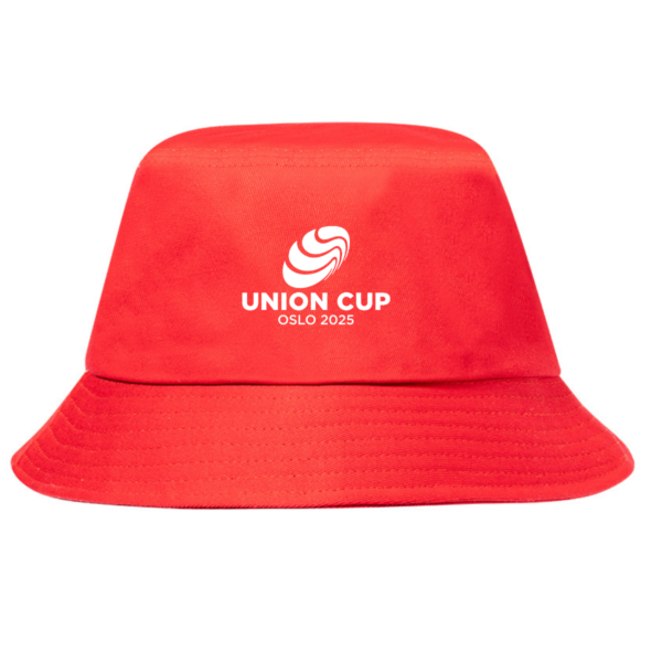 UC 2025 Bucket Hat - Image 2