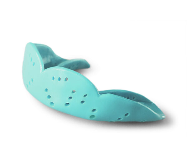 SISU NG Aero mouthguard - Image 13