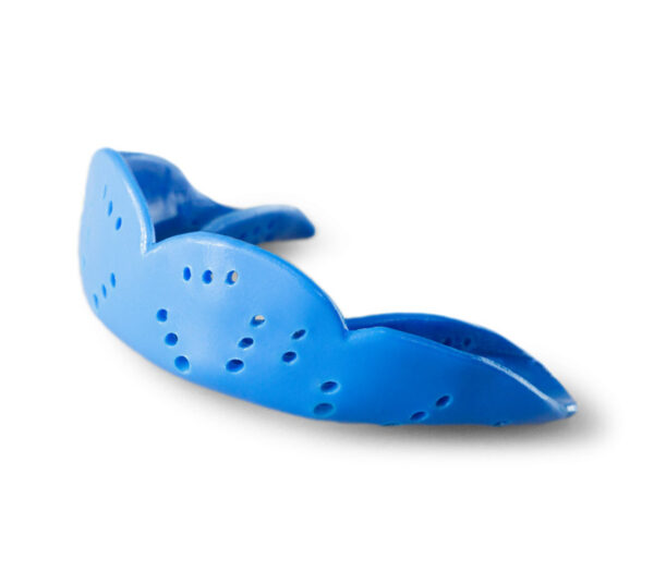 SISU NG Aero mouthguard - Image 12