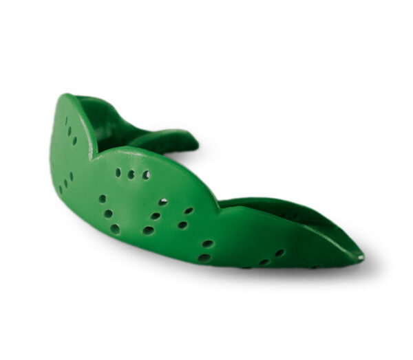 SISU NG Aero mouthguard - Image 11