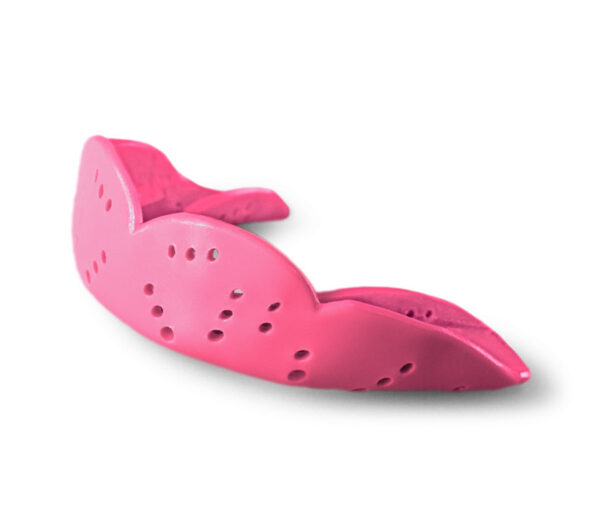 SISU NG Aero mouthguard - Image 10