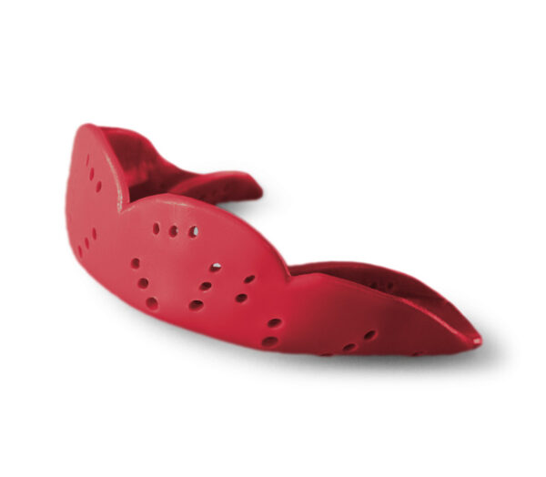 SISU NG Aero mouthguard - Image 9