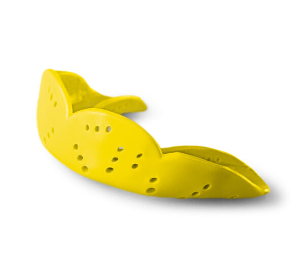 SISU NG Aero mouthguard - Image 8