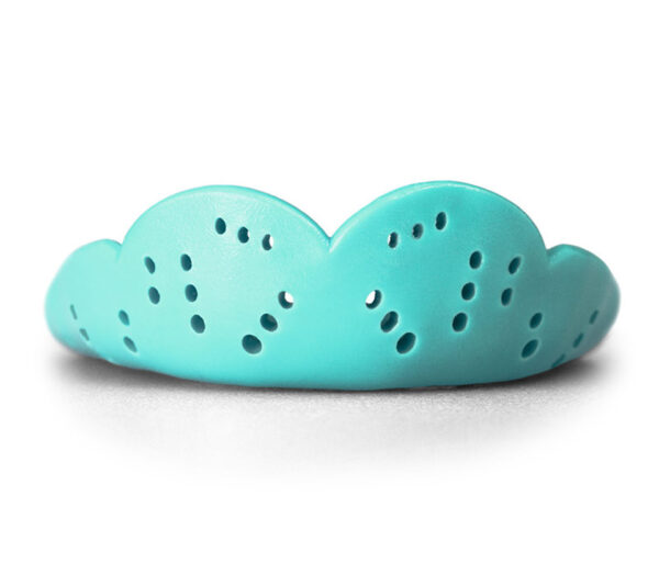 SISU NG Max mouthguard - Image 14