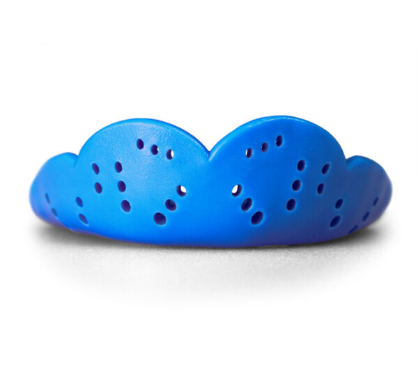 SISU NG Max mouthguard - Image 13