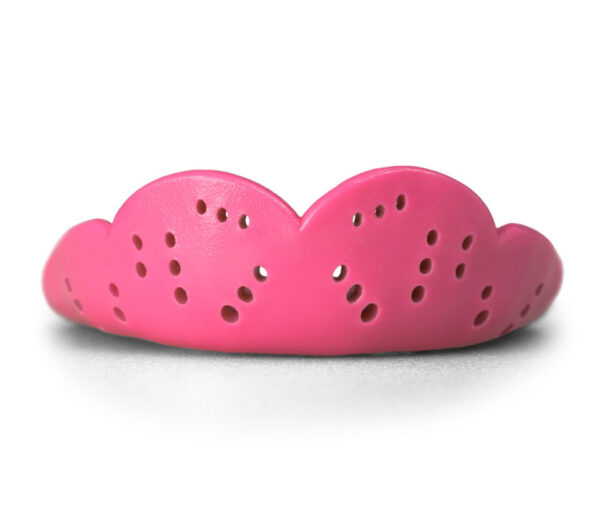 SISU NG Max mouthguard - Image 12