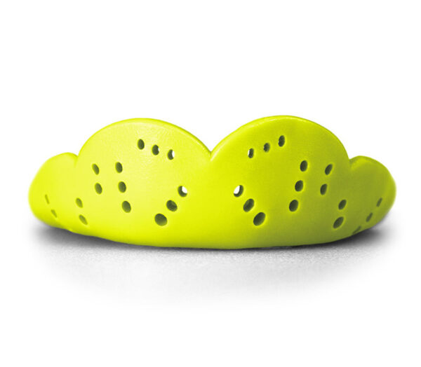 SISU NG Max mouthguard - Image 11