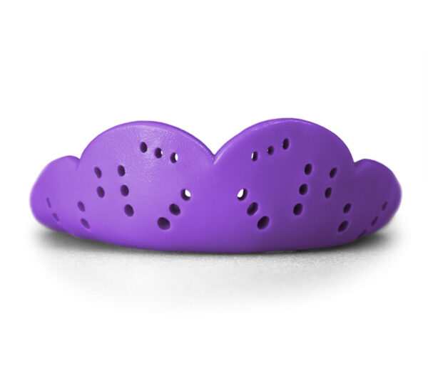 SISU NG Max mouthguard - Image 10