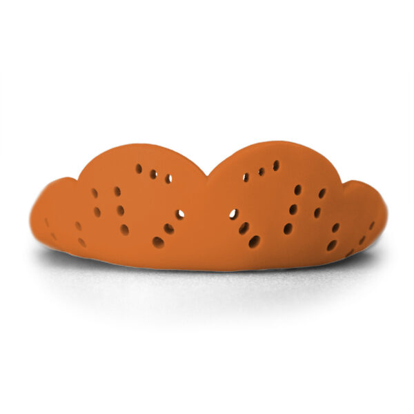 SISU NG Max mouthguard - Image 9
