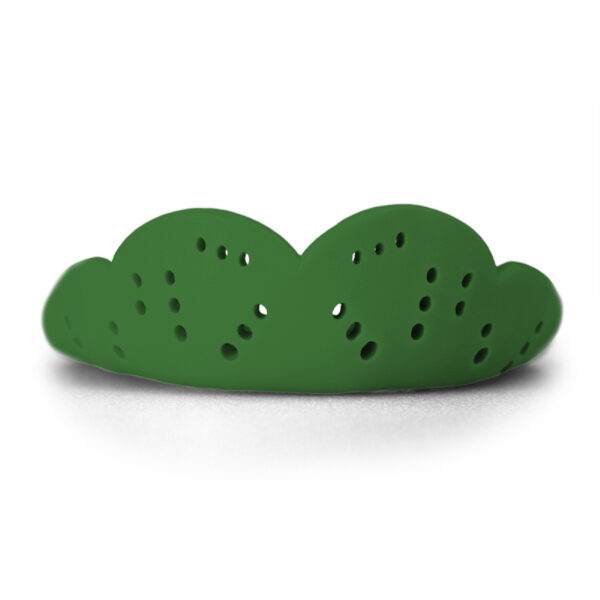 SISU NG Max mouthguard - Image 8