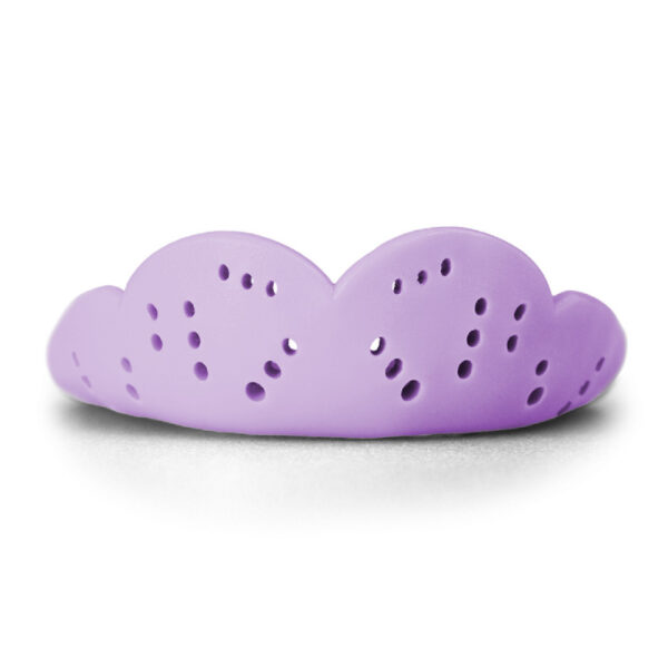 SISU NG Max mouthguard - Image 7
