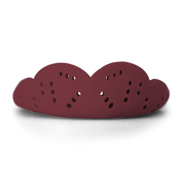 SISU NG Max mouthguard - Image 6