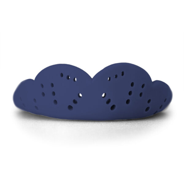 SISU NG Max mouthguard - Image 5