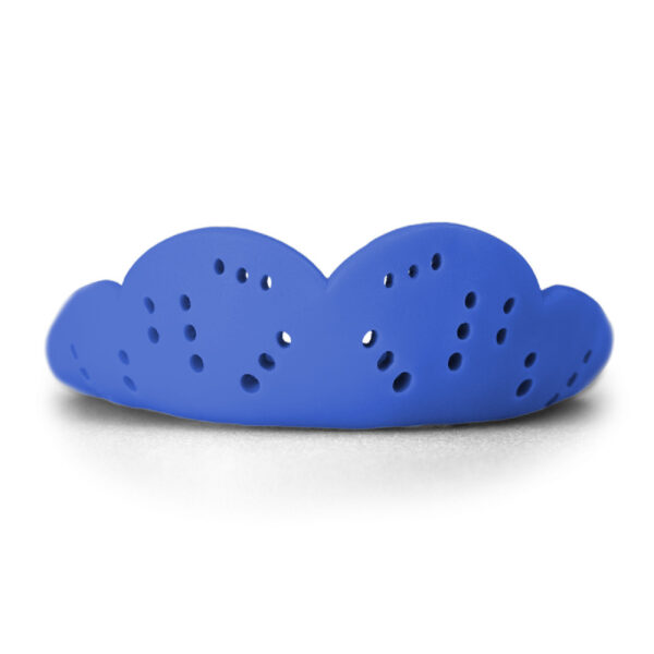 SISU NG Max mouthguard - Image 4