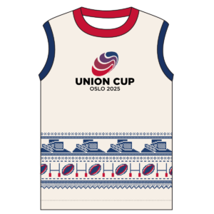 UC 2025 Unisex Custom Cotton sleeveless t-shirt