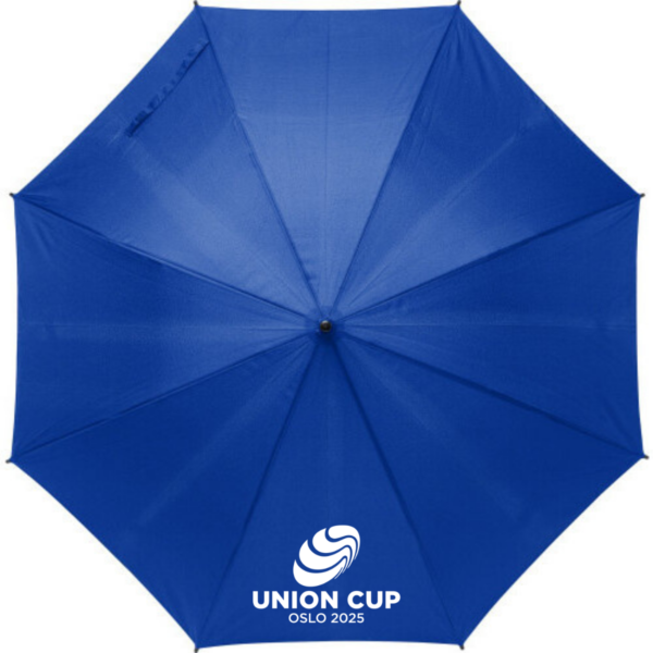 UC 2025 Umbrella