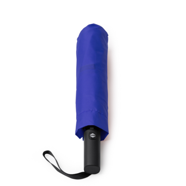 UC 2025 Umbrella - Image 10