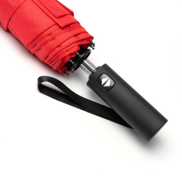 UC 2025 Umbrella - Image 8