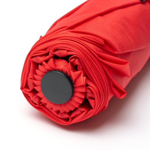 UC 2025 Umbrella - Image 7