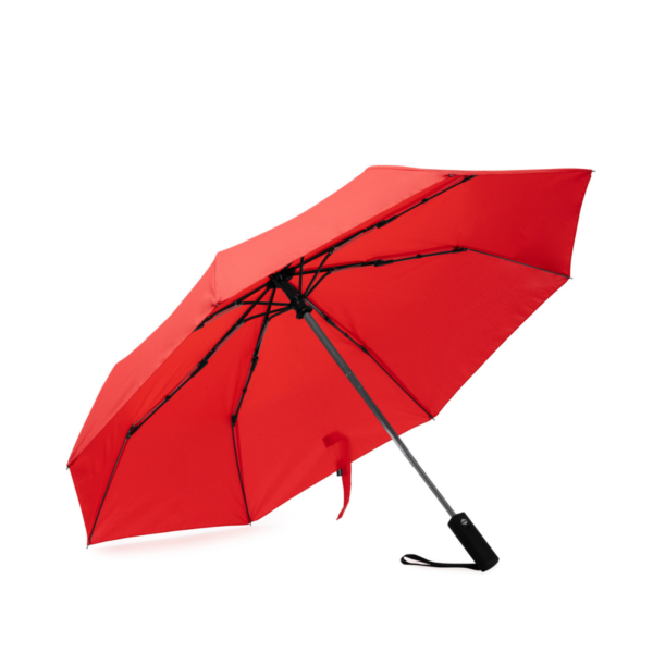 UC 2025 Umbrella - Image 6
