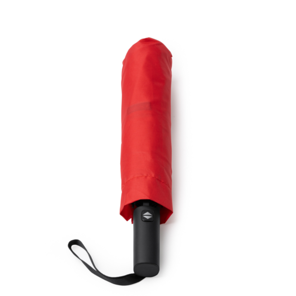 UC 2025 Umbrella - Image 5