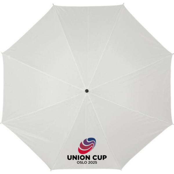 UC 2025 Umbrella - Image 2