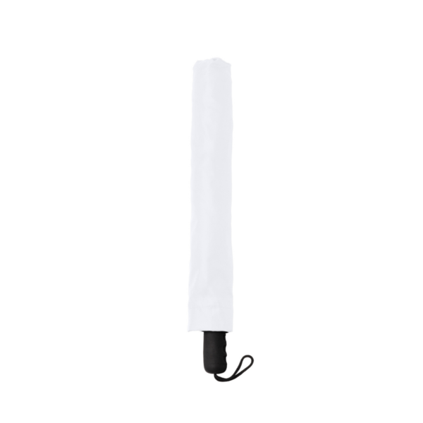 UC 2025 Umbrella - Image 3