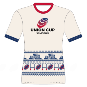 UC 2025 Women's Custom Cotton t-shirt