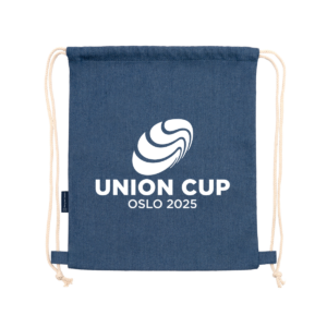 UC 2025 Gymbag