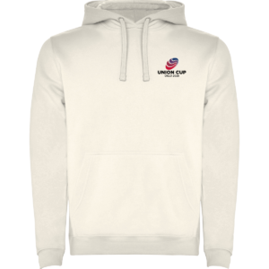 UC 2025 Hoodie