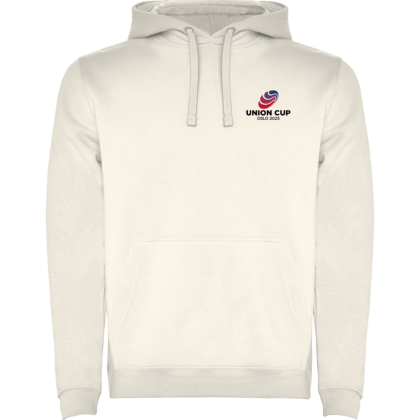 UC 2025 Hoodie