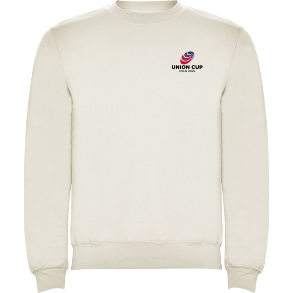 UC 2025 Sweatshirt - Image 2