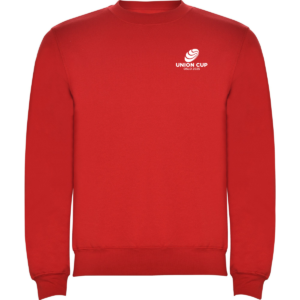 UC 2025 Sweatshirt