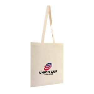 UC 2025 Totebag