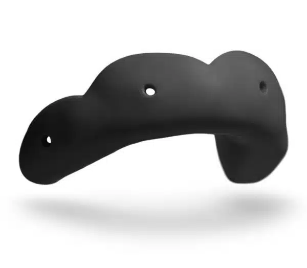 SISU Go tannbeskytter - Image 3