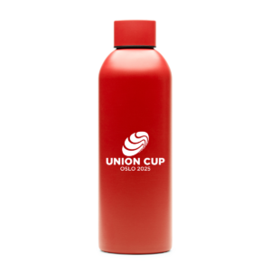 US 2025 Bottle