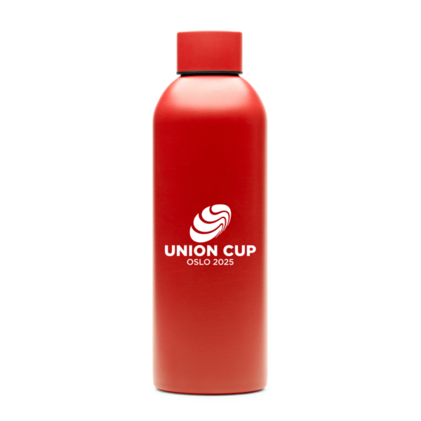 US 2025 Bottle