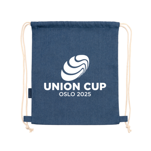 UC 2025 Gymbag